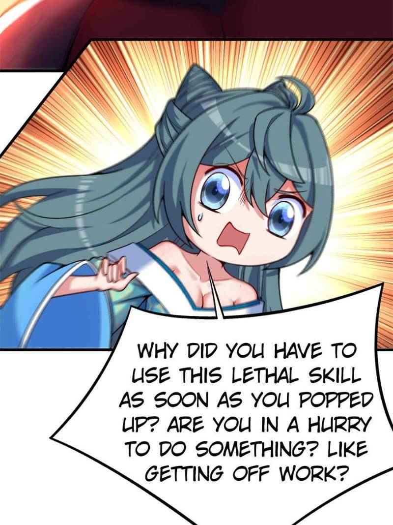 Page 35 of Chapter 125