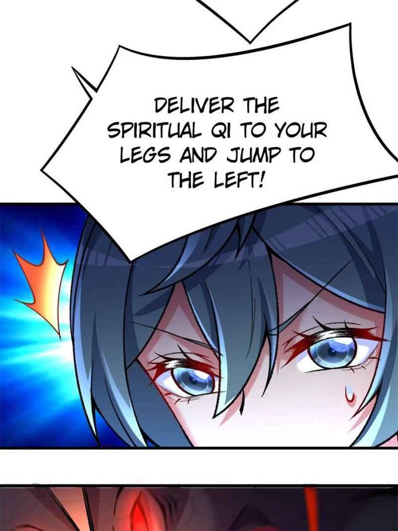 Page 36 of Chapter 125