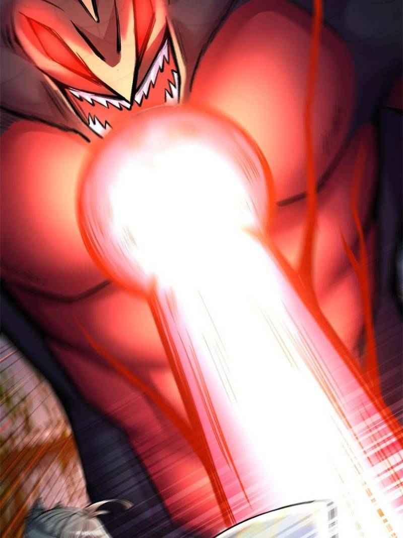 Page 37 of Chapter 125
