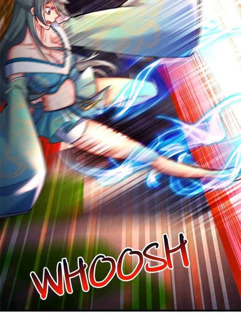 Page 38 of Chapter 125
