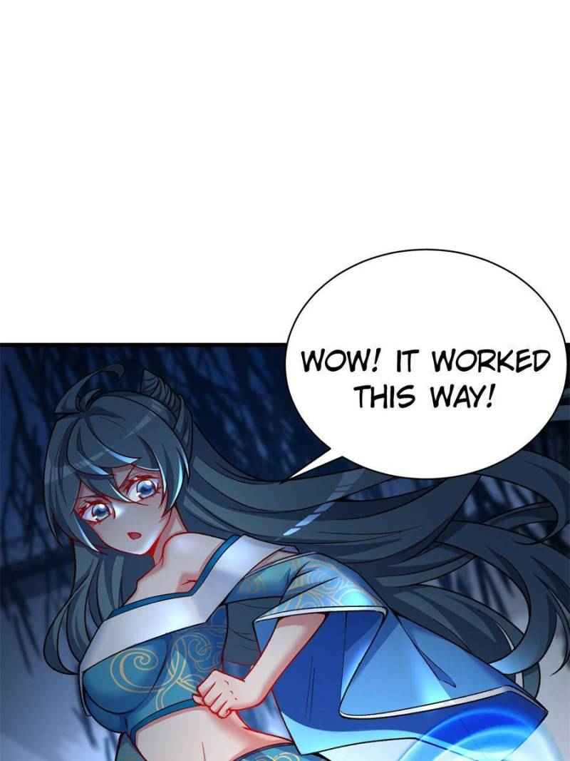 Page 39 of Chapter 125