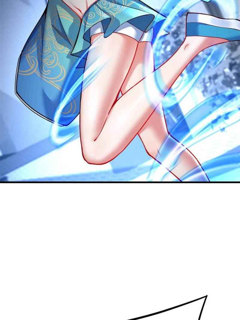 Page 40 of Chapter 125