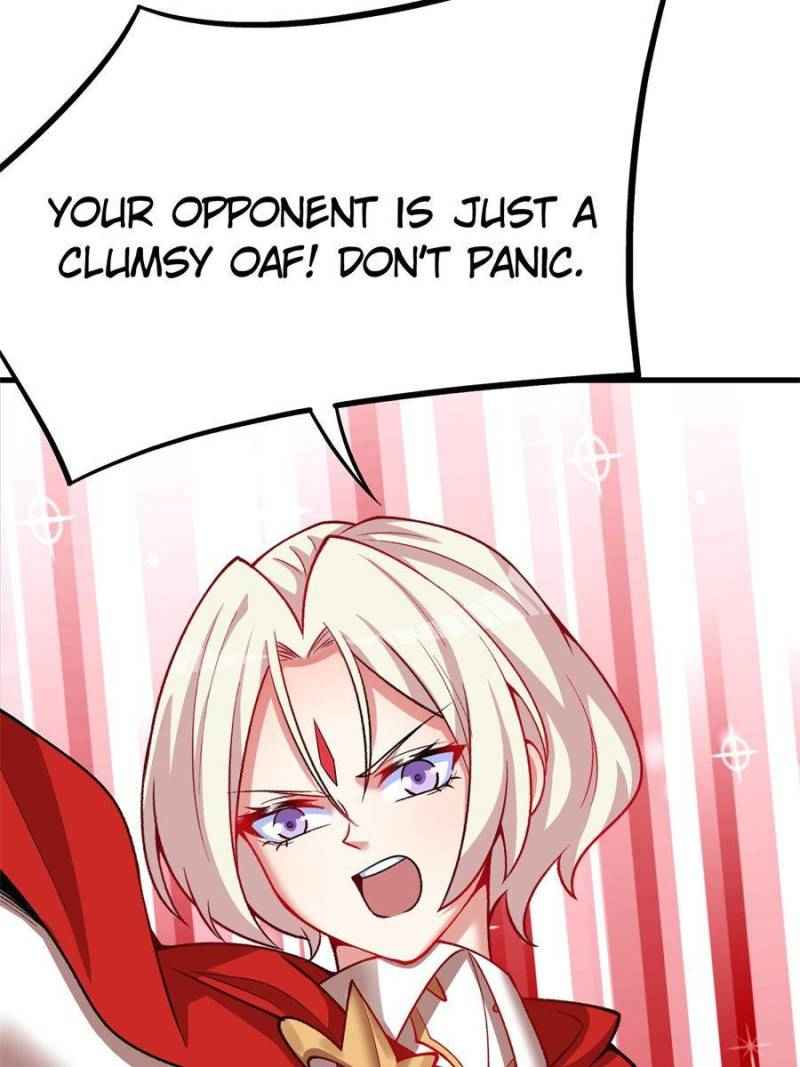 Page 41 of Chapter 125