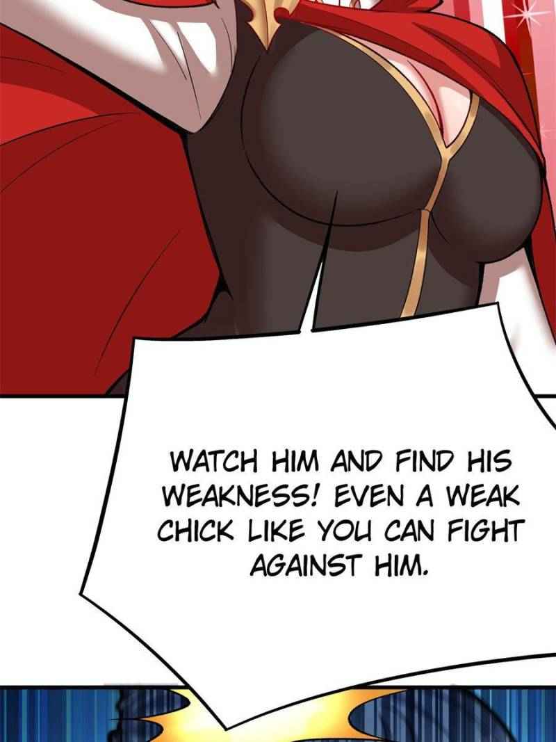 Page 42 of Chapter 125