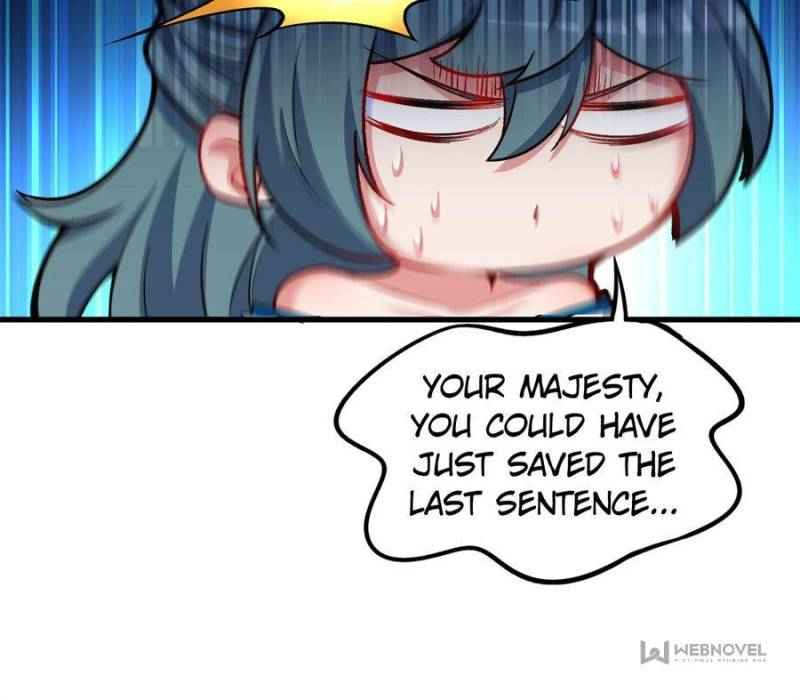 Page 43 of Chapter 125