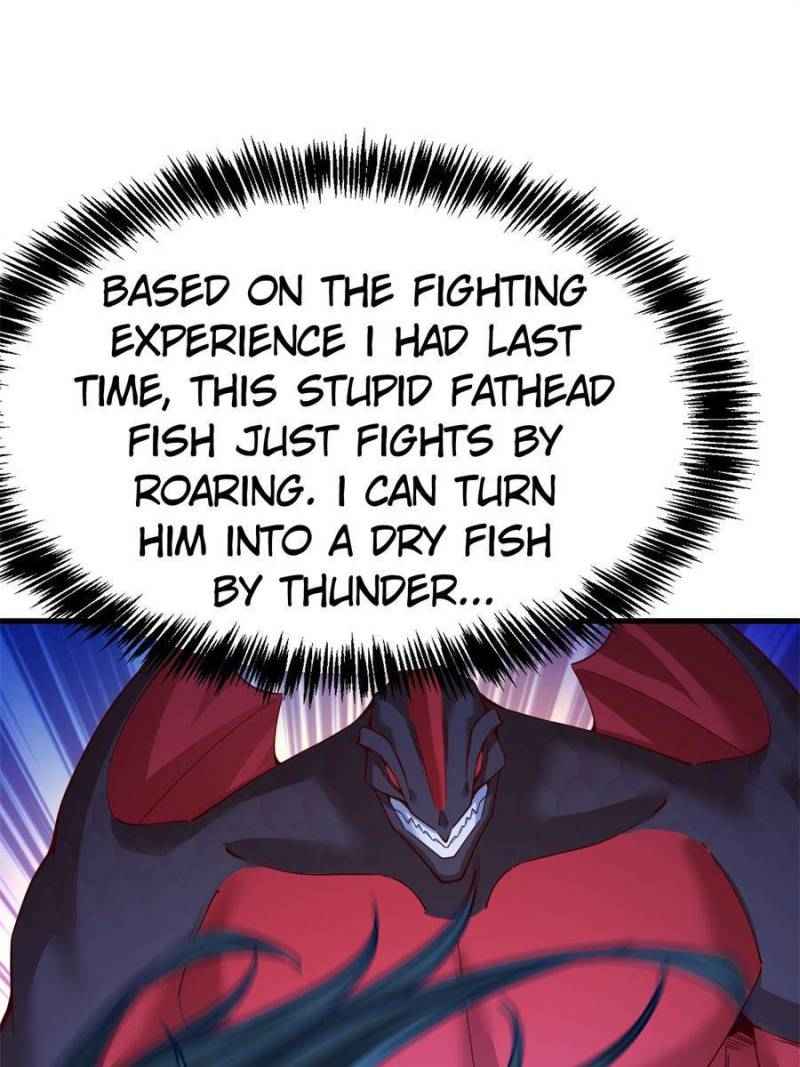 Page 44 of Chapter 125