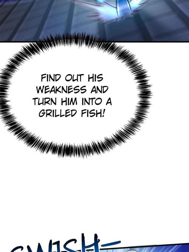 Page 46 of Chapter 125