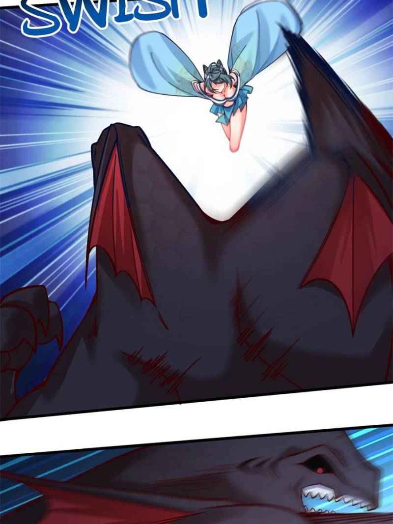 Page 47 of Chapter 125