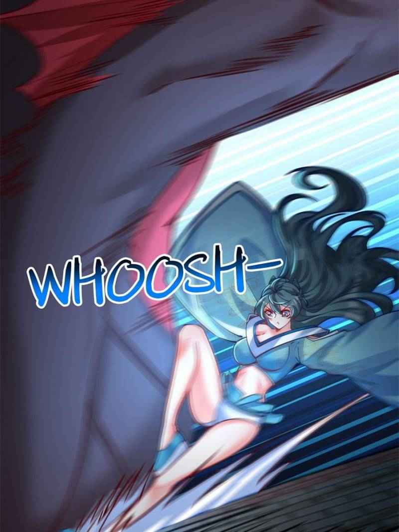 Page 48 of Chapter 125