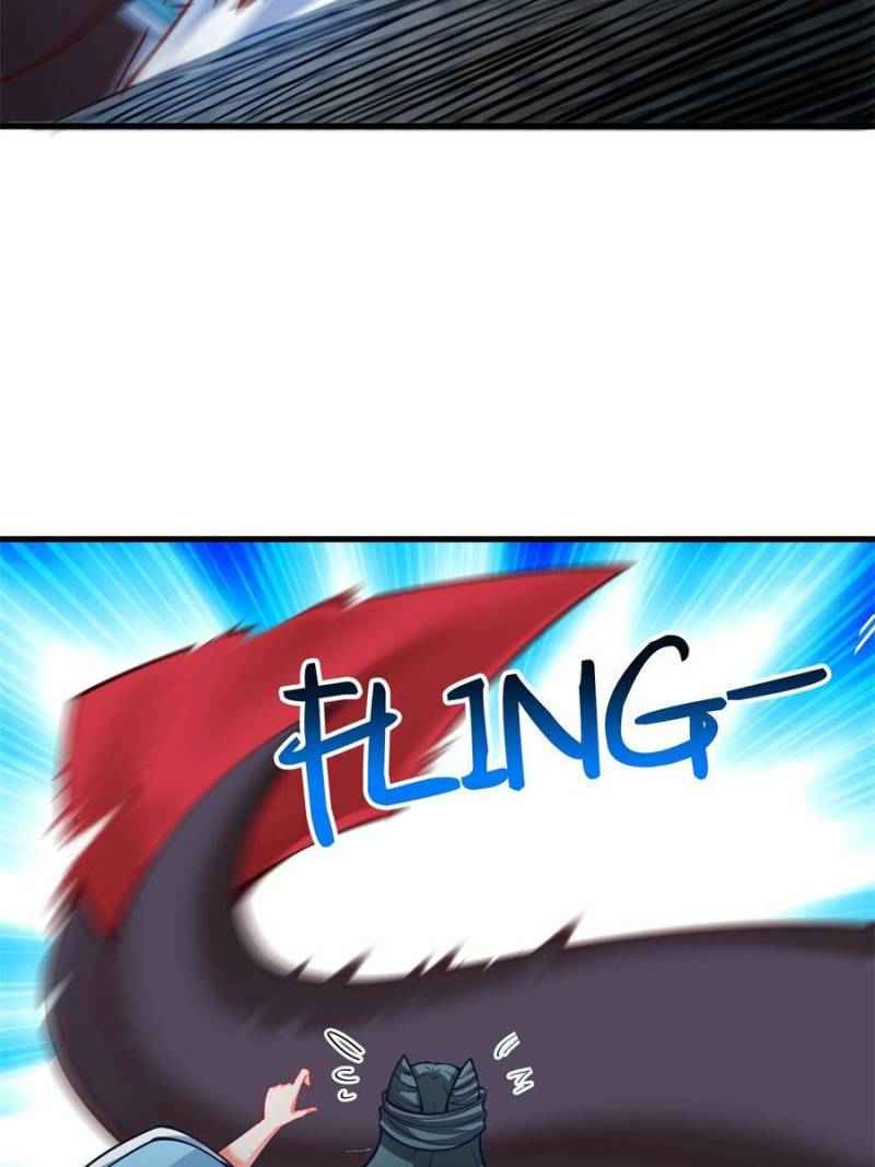 Page 49 of Chapter 125