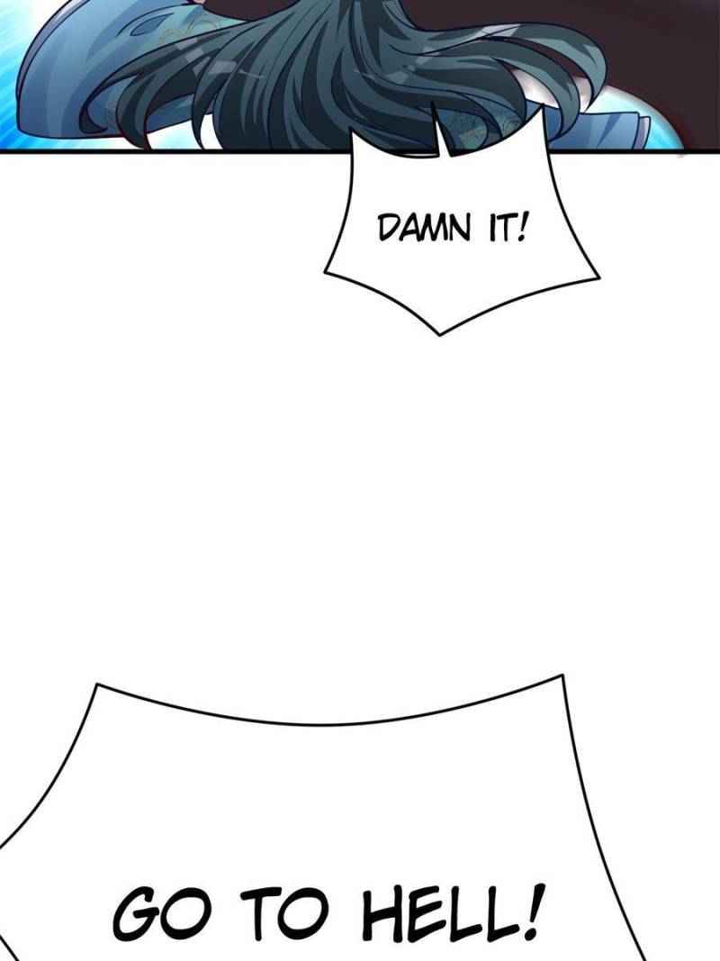 Page 50 of Chapter 125