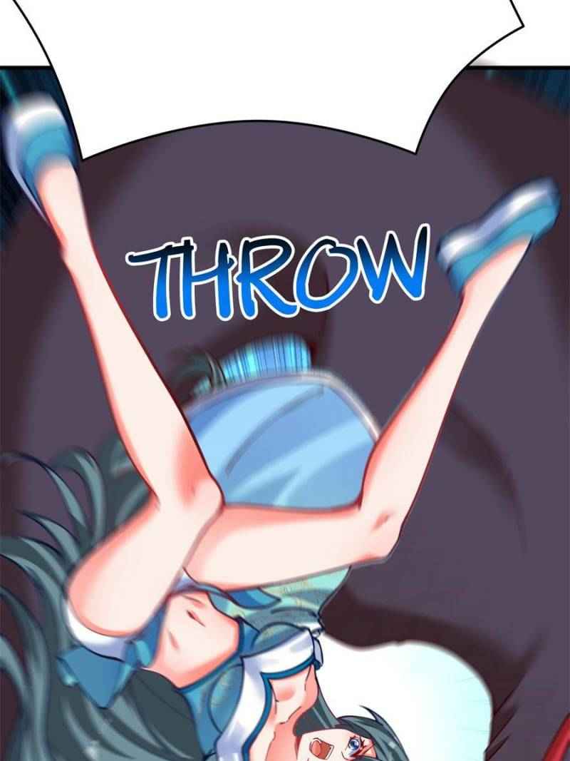 Page 51 of Chapter 125
