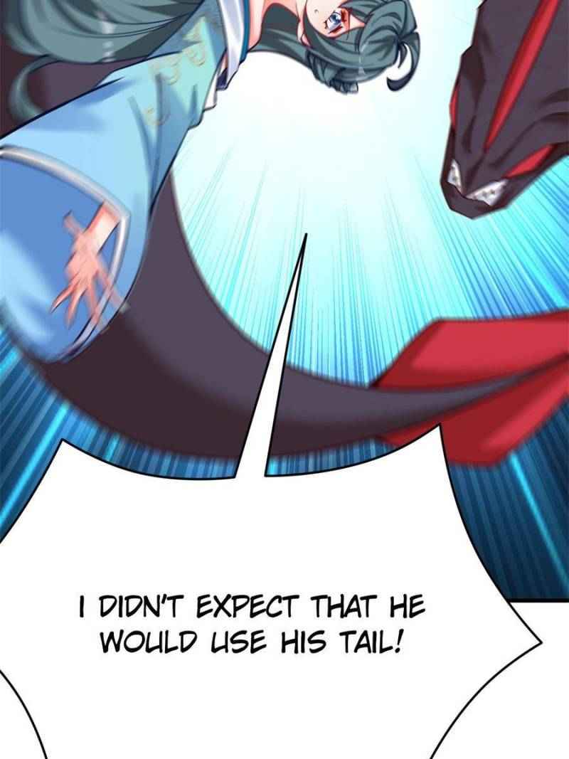 Page 52 of Chapter 125