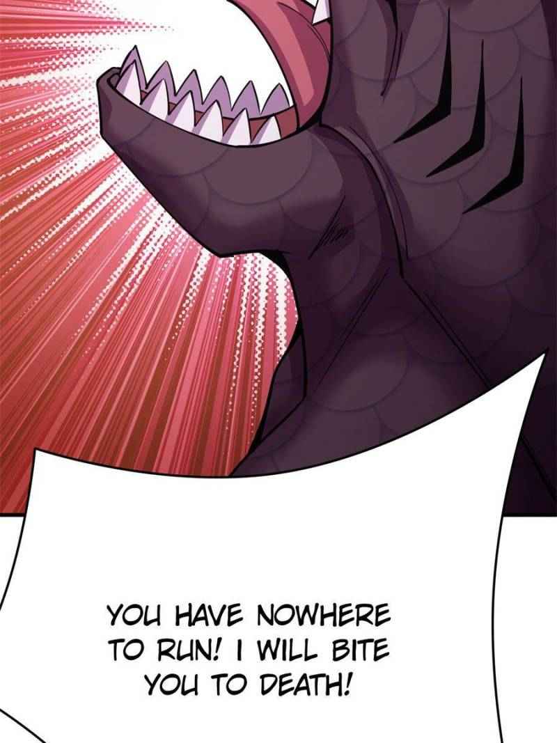 Page 55 of Chapter 125