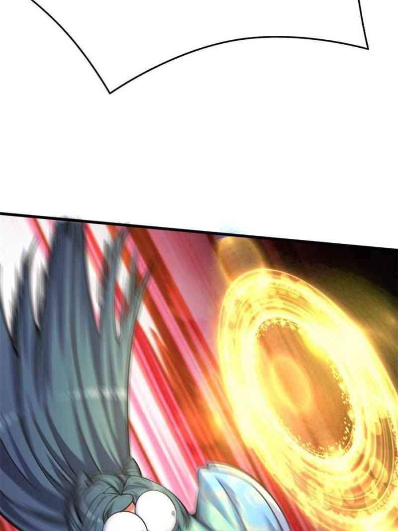 Page 56 of Chapter 125