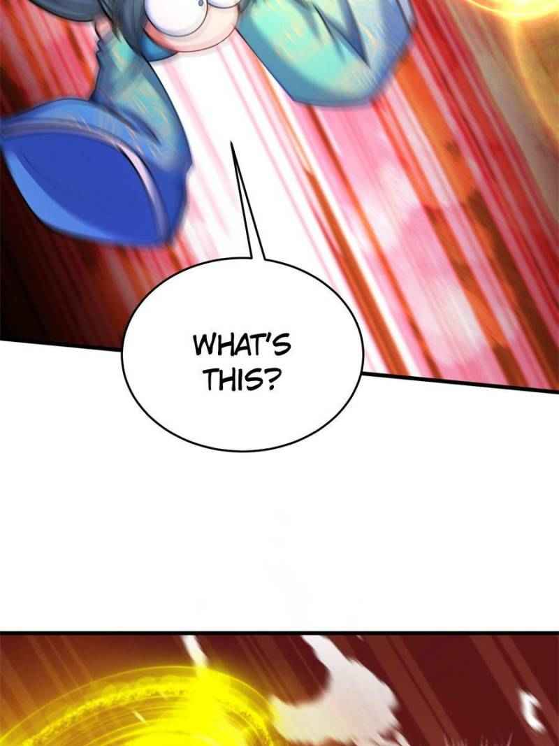 Page 57 of Chapter 125