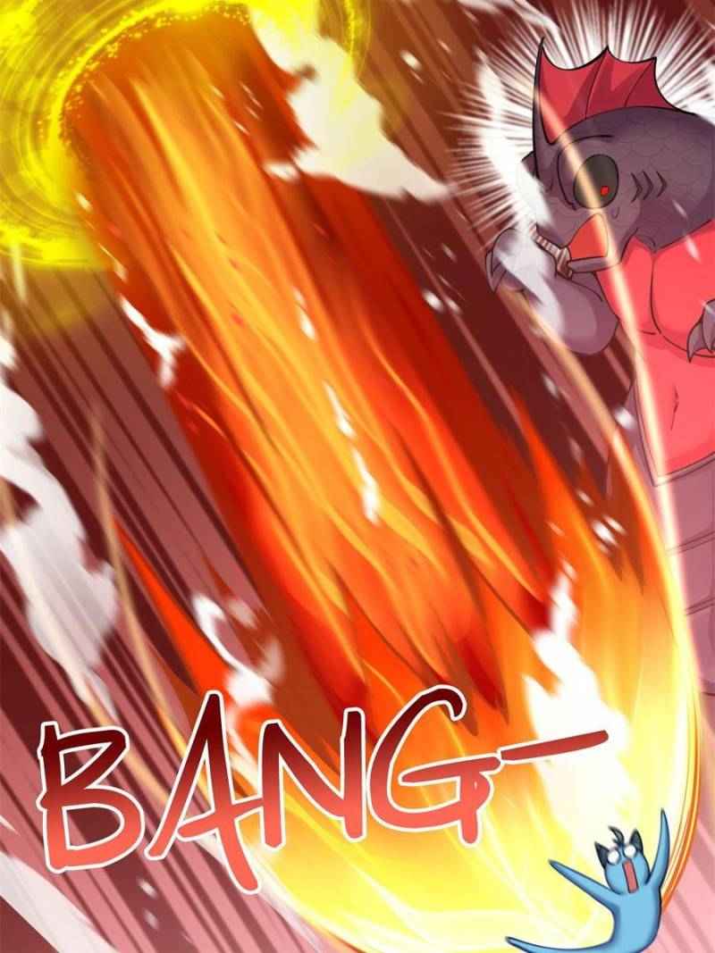 Page 58 of Chapter 125