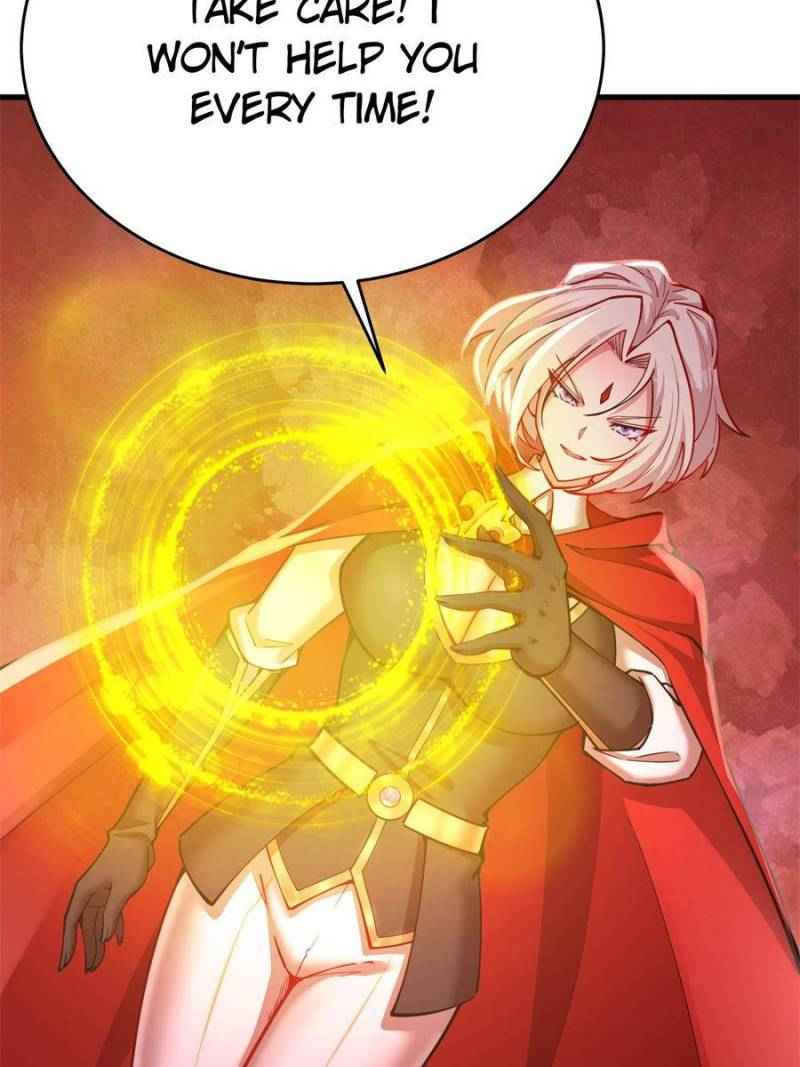 Page 60 of Chapter 125