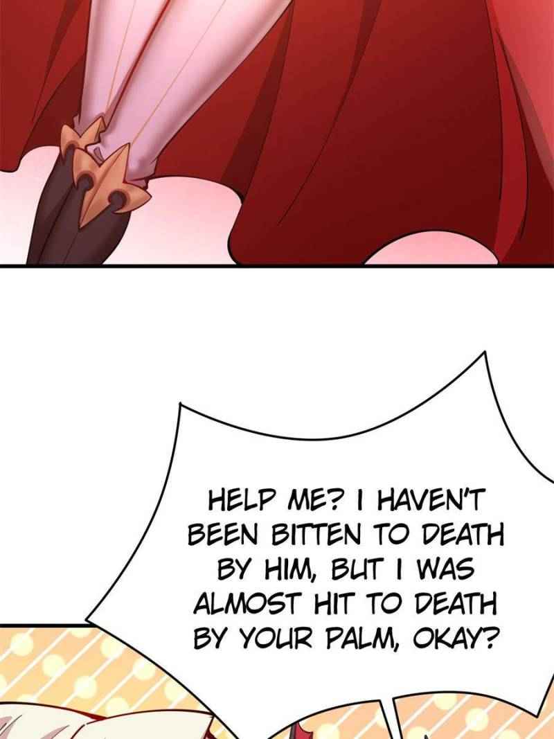 Page 61 of Chapter 125