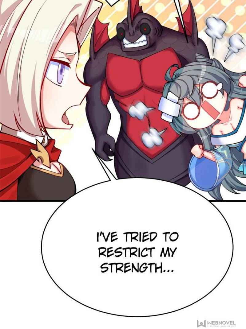Page 62 of Chapter 125
