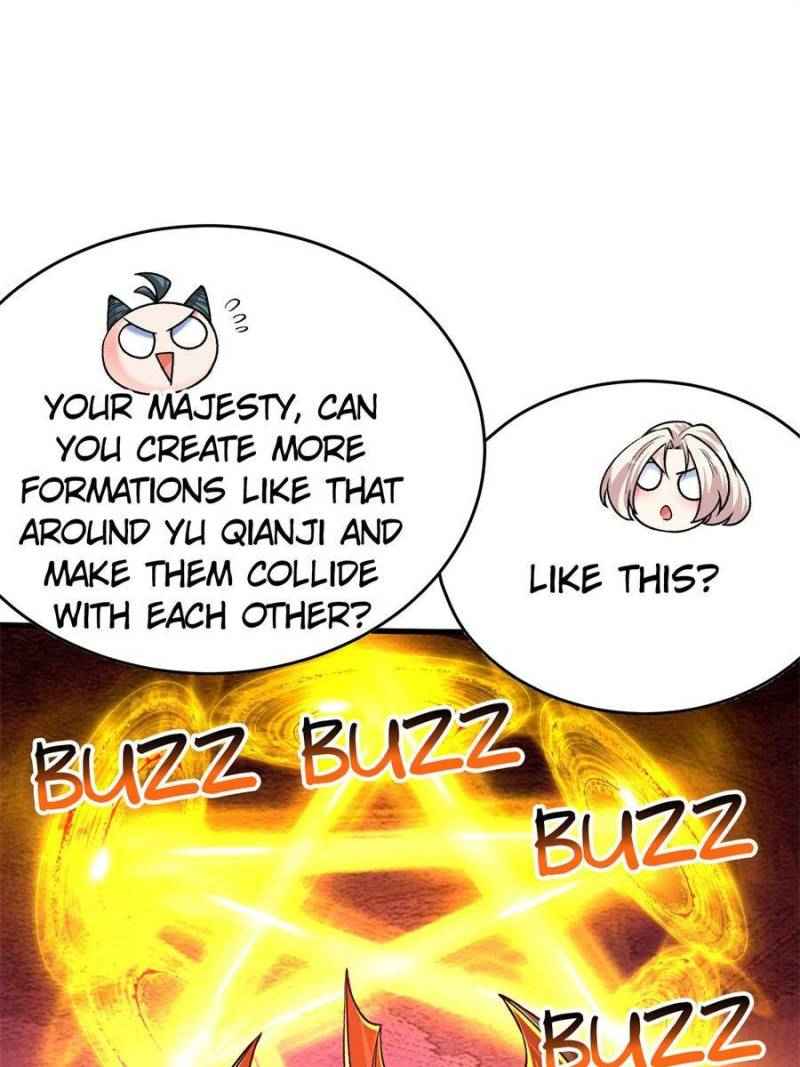 Page 64 of Chapter 125