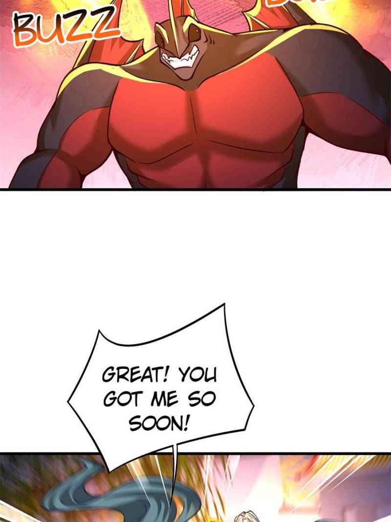 Page 65 of Chapter 125