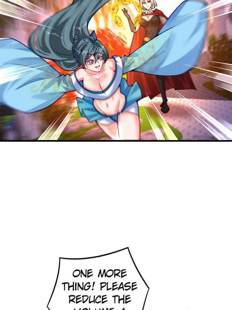Page 66 of Chapter 125