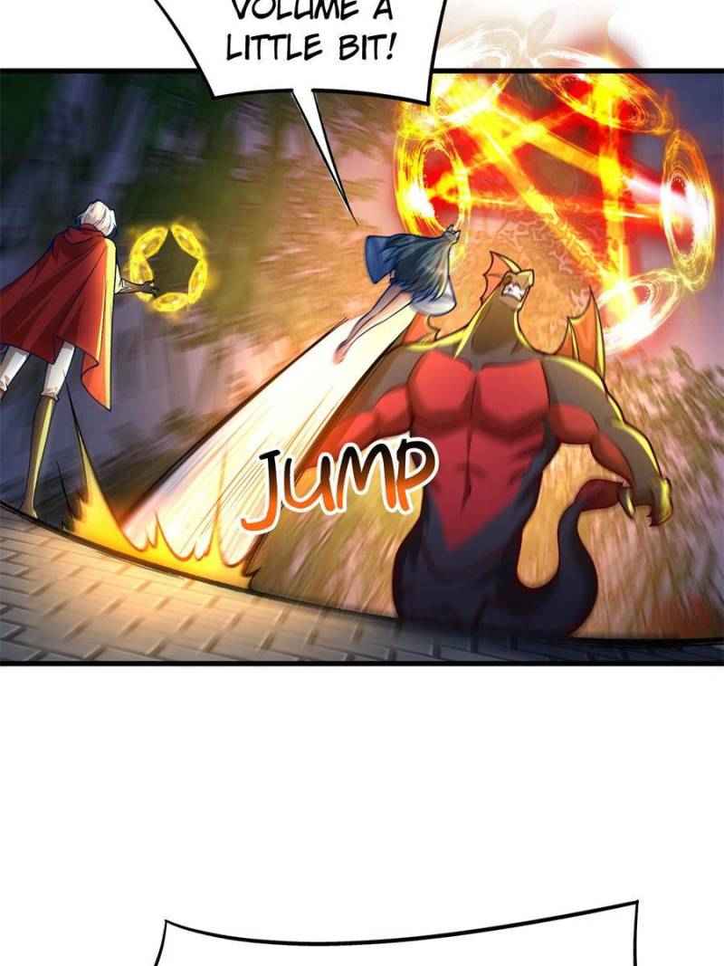 Page 67 of Chapter 125
