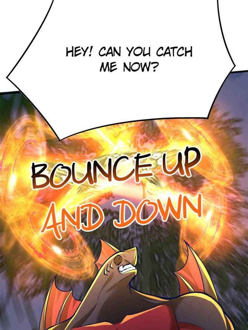 Page 68 of Chapter 125