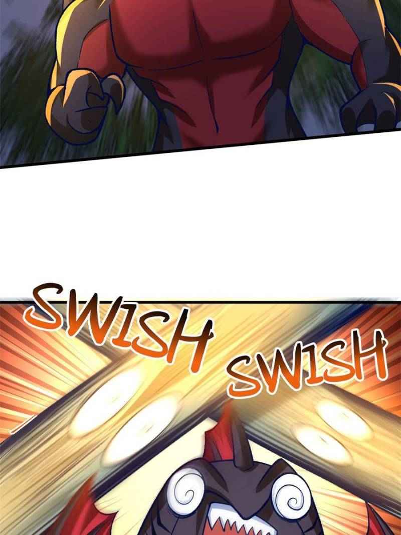 Page 69 of Chapter 125