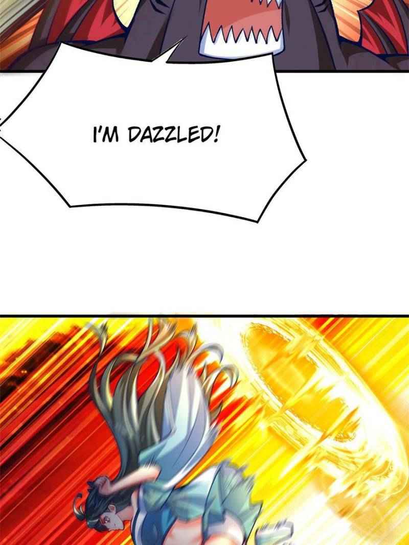 Page 70 of Chapter 125