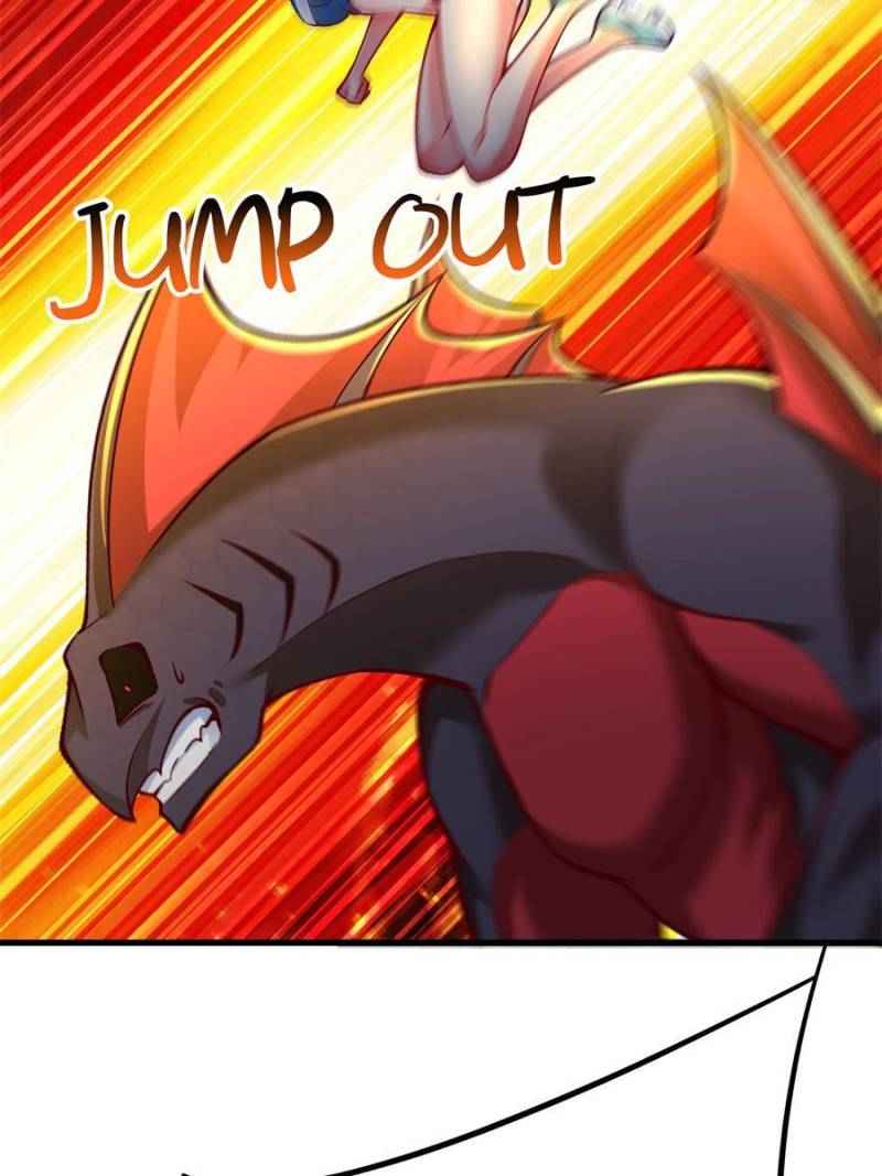Page 71 of Chapter 125