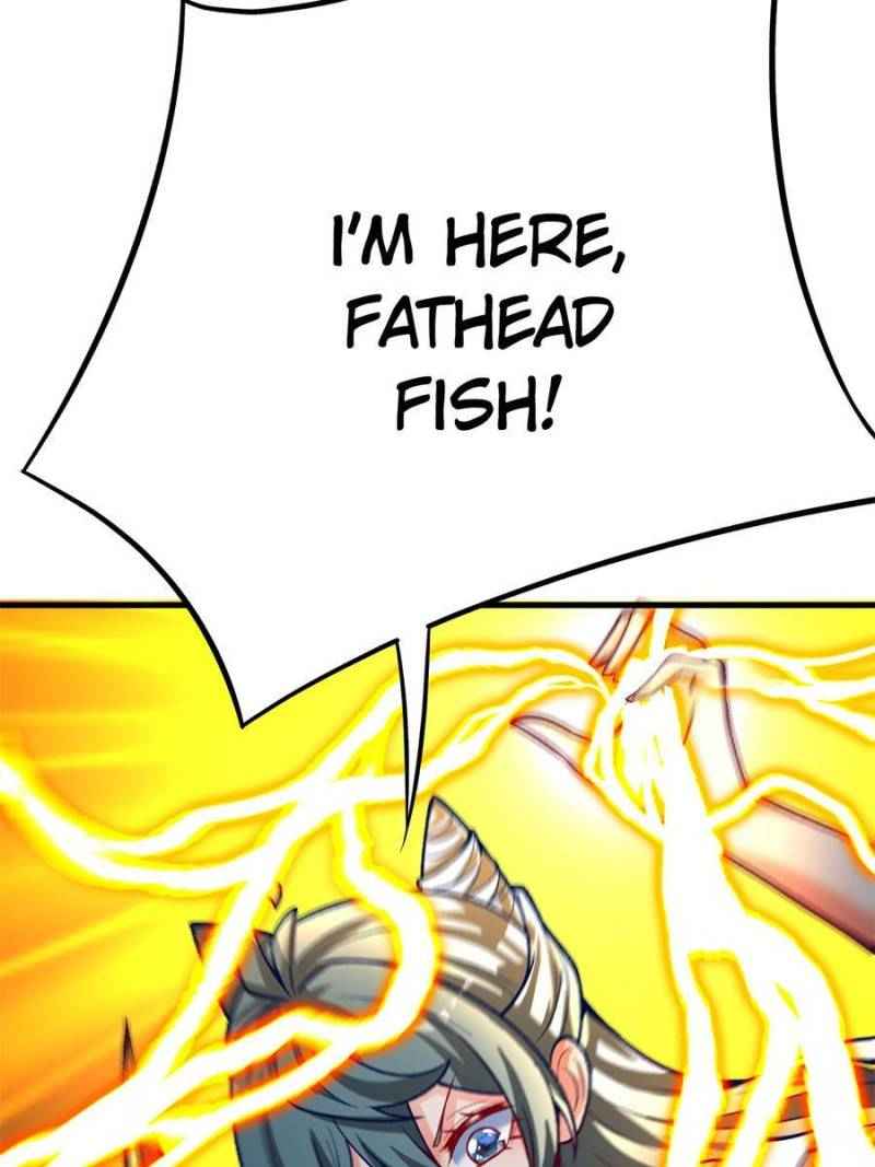 Page 72 of Chapter 125