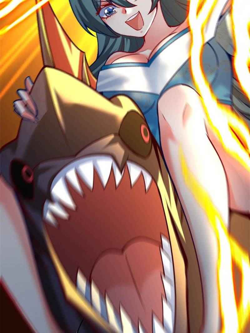 Page 73 of Chapter 125
