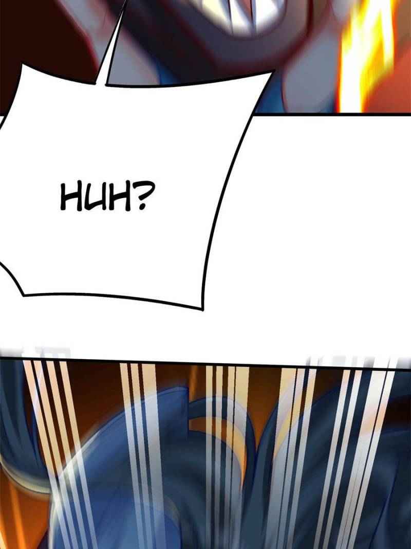 Page 74 of Chapter 125