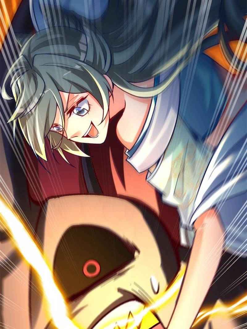 Page 75 of Chapter 125