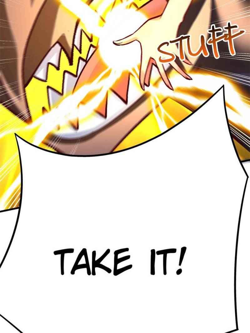 Page 76 of Chapter 125