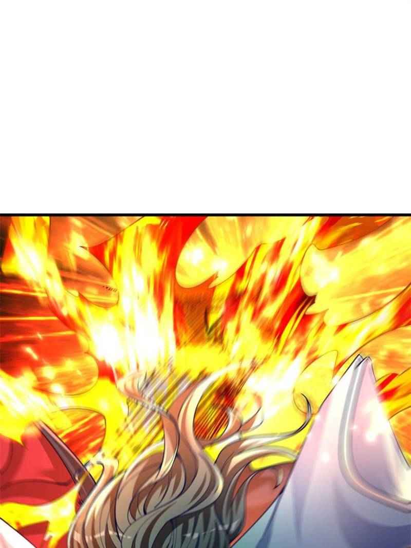 Page 78 of Chapter 125