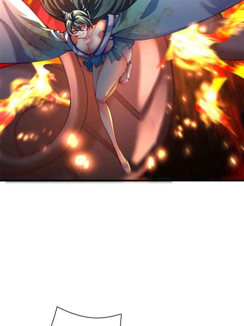 Page 79 of Chapter 125