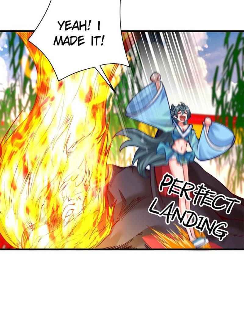 Page 80 of Chapter 125