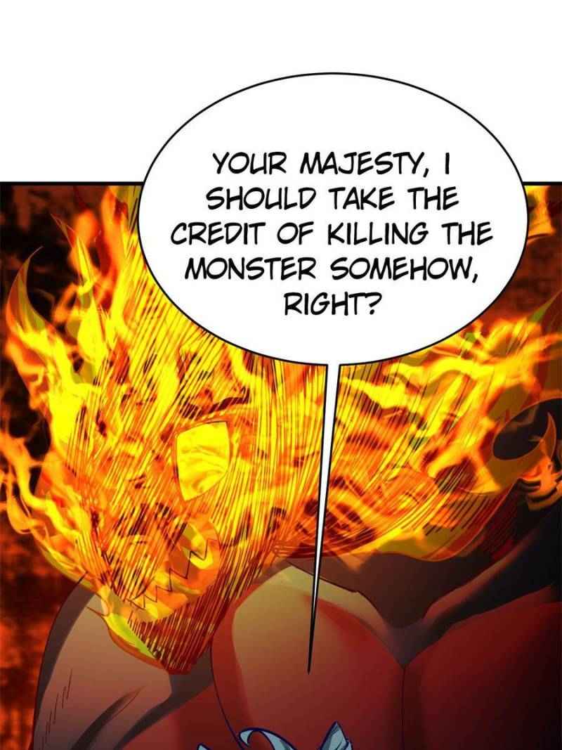 Page 81 of Chapter 125