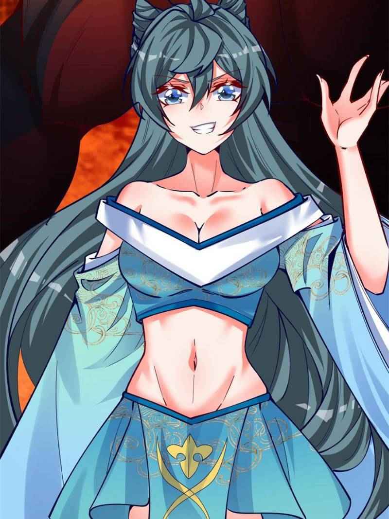 Page 82 of Chapter 125