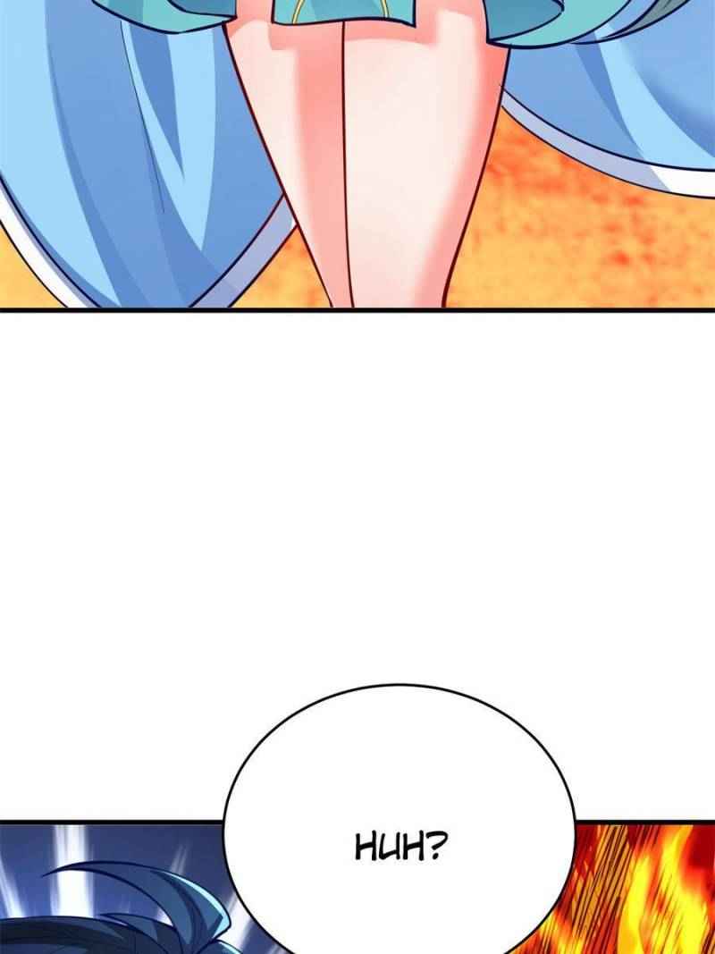 Page 83 of Chapter 125