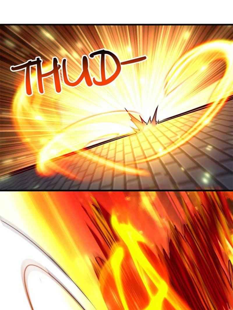 Page 85 of Chapter 125