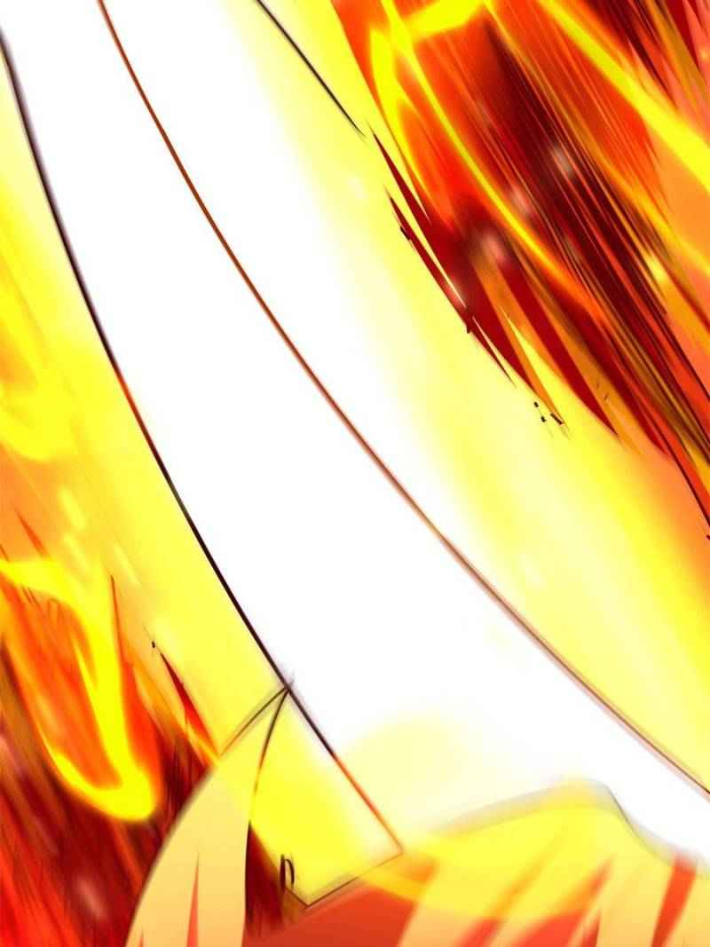 Page 86 of Chapter 125