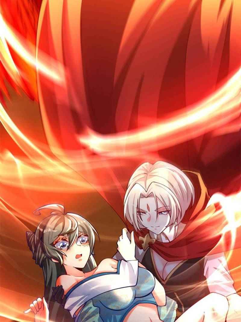 Page 87 of Chapter 125