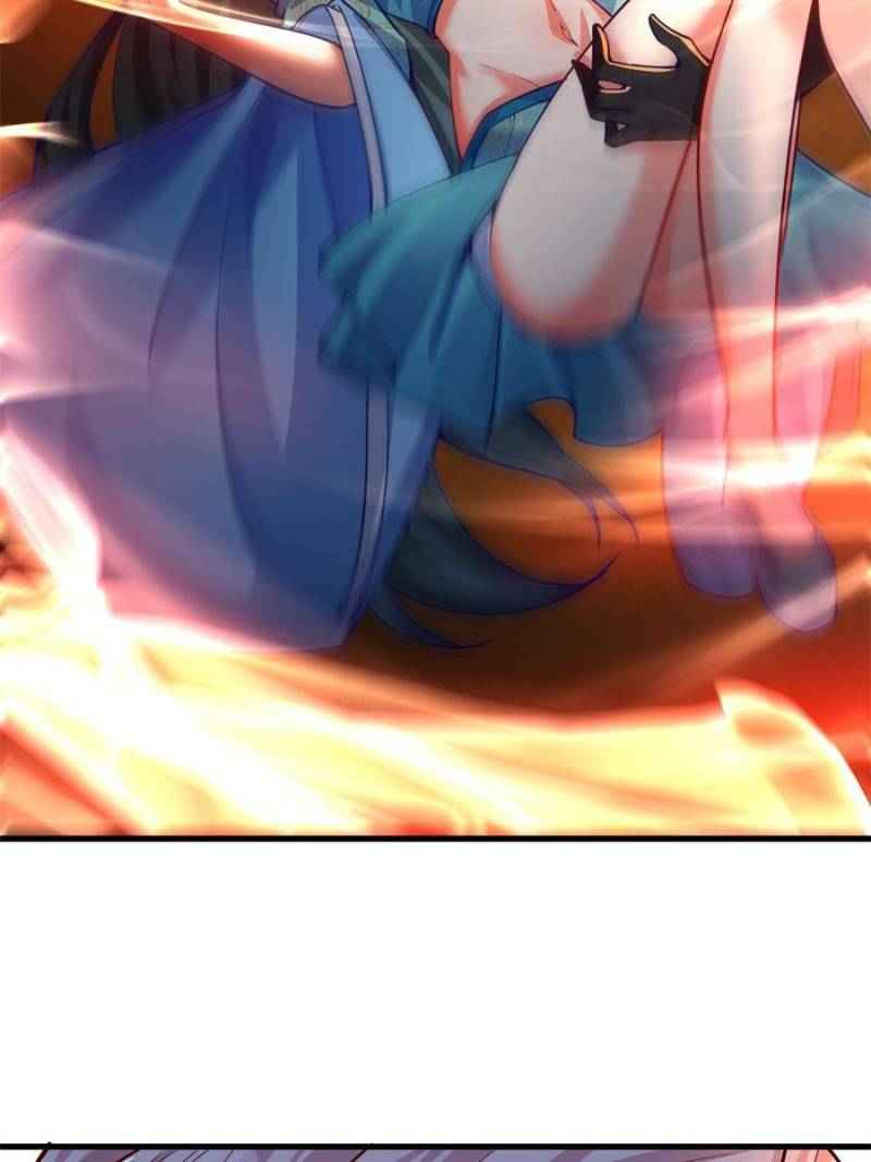 Page 88 of Chapter 125