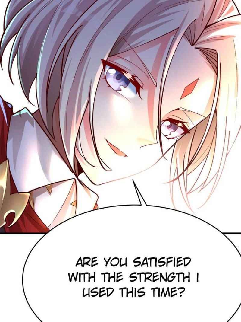 Page 89 of Chapter 125
