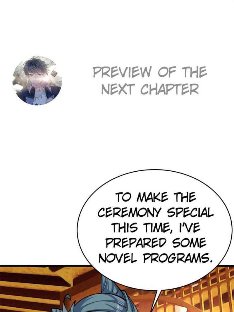 Page 91 of Chapter 125