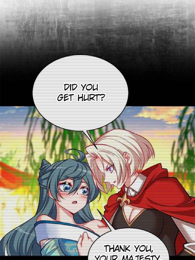Page 2 of Chapter 126